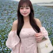 ヒメ日記 2026/04/22 11:22 投稿 ゆづな 浜松ハンパじゃない学園