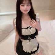 ヒメ日記 2026/04/24 18:21 投稿 ゆづな 浜松ハンパじゃない学園