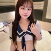 ヒメ日記 2026/04/25 11:21 投稿 ゆづな 浜松ハンパじゃない学園