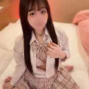 ゆづな 🤍最後奪ってね🤍 浜松ハンパじゃない学園