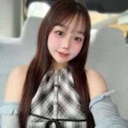 ゆづな 🤍2日間のみ出勤🤍 浜松ハンパじゃない学園