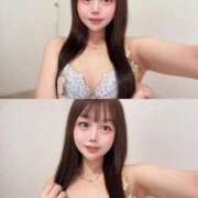 ヒメ日記 2026/05/10 10:11 投稿 ゆづな 浜松ハンパじゃない学園