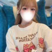 ヒメ日記 2026/07/20 18:21 投稿 ゆづな 浜松ハンパじゃない学園