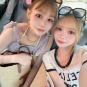 ヒメ日記 2026/07/21 17:12 投稿 ゆづな 浜松ハンパじゃない学園