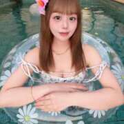 ヒメ日記 2026/07/24 09:21 投稿 ゆづな 浜松ハンパじゃない学園