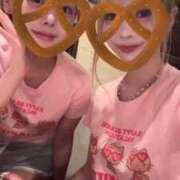 ヒメ日記 2026/07/29 23:31 投稿 ゆづな 浜松ハンパじゃない学園