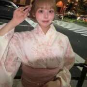 ヒメ日記 2026/07/31 10:01 投稿 ゆづな 浜松ハンパじゃない学園