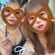 ヒメ日記 2026/07/31 23:41 投稿 ゆづな 浜松ハンパじゃない学園