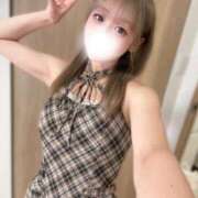 ヒメ日記 2026/08/09 10:21 投稿 ゆづな 浜松ハンパじゃない学園