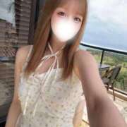 ヒメ日記 2026/08/12 10:21 投稿 ゆづな 浜松ハンパじゃない学園