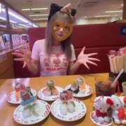 ヒメ日記 2026/08/12 23:31 投稿 ゆづな 浜松ハンパじゃない学園