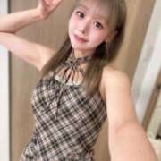 ヒメ日記 2026/08/20 15:22 投稿 ゆづな 浜松ハンパじゃない学園