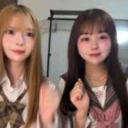 ヒメ日記 2026/09/16 23:31 投稿 ゆづな 浜松ハンパじゃない学園