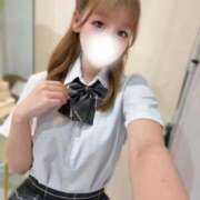 ヒメ日記 2026/09/17 17:01 投稿 ゆづな 浜松ハンパじゃない学園