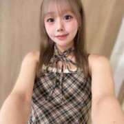 ヒメ日記 2026/09/21 17:24 投稿 ゆづな 浜松ハンパじゃない学園