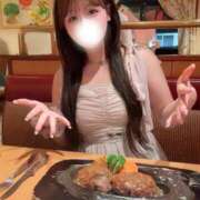 ヒメ日記 2026/10/02 10:21 投稿 ゆづな 浜松ハンパじゃない学園