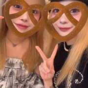 ヒメ日記 2026/10/02 22:22 投稿 ゆづな 浜松ハンパじゃない学園