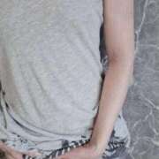 ヒメ日記 2025/07/03 18:24 投稿 しずか モアグループ神栖人妻花壇