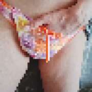 ヒメ日記 2025/07/04 11:32 投稿 しずか モアグループ神栖人妻花壇