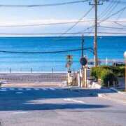 ヒメ日記 2025/07/06 16:03 投稿 しずか モアグループ神栖人妻花壇