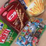 ヒメ日記 2025/07/06 17:42 投稿 しずか モアグループ神栖人妻花壇