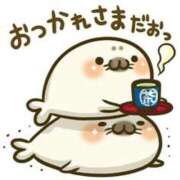 ヒメ日記 2025/07/06 23:08 投稿 しずか モアグループ神栖人妻花壇