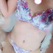 ヒメ日記 2025/07/09 22:29 投稿 しずか モアグループ神栖人妻花壇