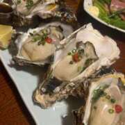 ヒメ日記 2025/07/15 13:36 投稿 しずか モアグループ神栖人妻花壇