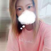 ヒメ日記 2025/08/18 10:36 投稿 しずか モアグループ神栖人妻花壇