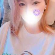 ヒメ日記 2025/08/20 15:14 投稿 しずか モアグループ神栖人妻花壇