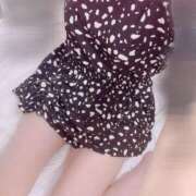 ヒメ日記 2025/08/21 18:27 投稿 しずか モアグループ神栖人妻花壇