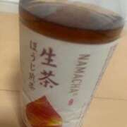 ヒメ日記 2025/08/22 02:22 投稿 しずか モアグループ神栖人妻花壇