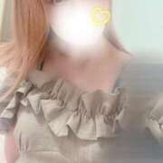 ヒメ日記 2025/08/23 01:27 投稿 しずか モアグループ神栖人妻花壇