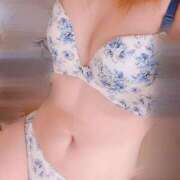 ヒメ日記 2025/08/24 17:19 投稿 しずか モアグループ神栖人妻花壇