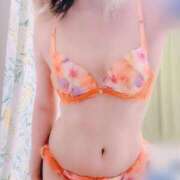 ヒメ日記 2025/08/27 15:20 投稿 しずか モアグループ神栖人妻花壇