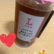 ヒメ日記 2025/08/28 00:49 投稿 しずか モアグループ神栖人妻花壇