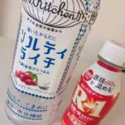 ヒメ日記 2025/09/02 16:45 投稿 しずか モアグループ神栖人妻花壇
