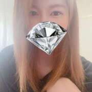 ヒメ日記 2025/09/04 13:18 投稿 しずか モアグループ神栖人妻花壇