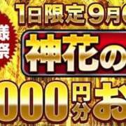 ヒメ日記 2025/09/06 11:41 投稿 しずか モアグループ神栖人妻花壇