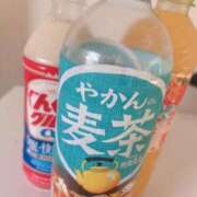 ヒメ日記 2025/09/06 16:33 投稿 しずか モアグループ神栖人妻花壇