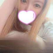 ヒメ日記 2025/09/09 13:33 投稿 しずか モアグループ神栖人妻花壇