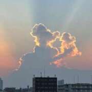 ヒメ日記 2025/10/15 17:37 投稿 しずか モアグループ神栖人妻花壇