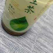 ヒメ日記 2025/10/16 00:41 投稿 しずか モアグループ神栖人妻花壇