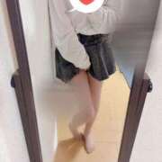 ヒメ日記 2025/10/16 19:49 投稿 しずか モアグループ神栖人妻花壇