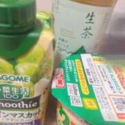 ヒメ日記 2025/10/17 20:49 投稿 しずか モアグループ神栖人妻花壇