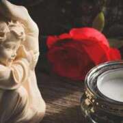 ヒメ日記 2025/10/22 21:31 投稿 しずか モアグループ神栖人妻花壇