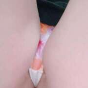 ヒメ日記 2025/10/23 09:02 投稿 しずか モアグループ神栖人妻花壇