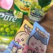 ヒメ日記 2025/10/24 19:41 投稿 しずか モアグループ神栖人妻花壇