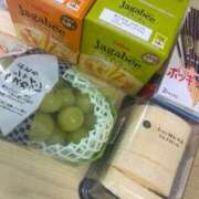 ヒメ日記 2025/10/29 12:17 投稿 しずか モアグループ神栖人妻花壇