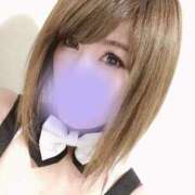 ヒメ日記 2025/10/31 21:59 投稿 しずか モアグループ神栖人妻花壇